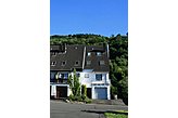 Casa rural Bernkastel-Kues Alemania